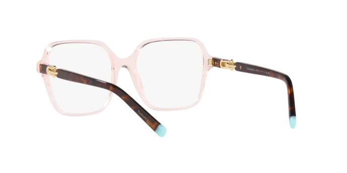 Tiffany TF2230 8278