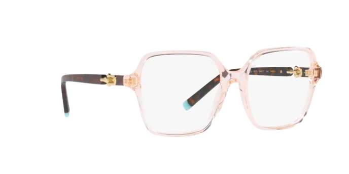 Tiffany TF2230 8278
