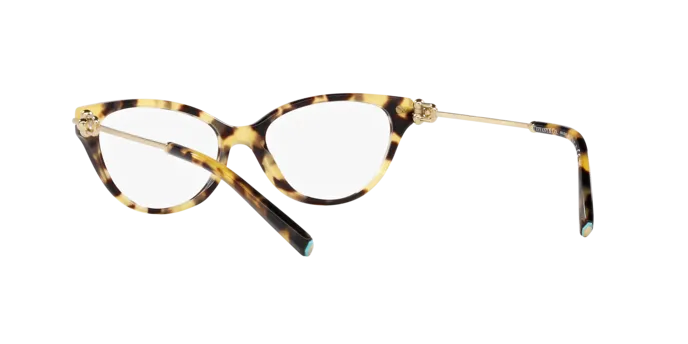 Tiffany TF2231 8064