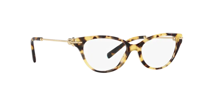 Tiffany TF2231 8064