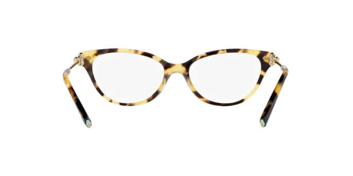 Tiffany TF2231 8064