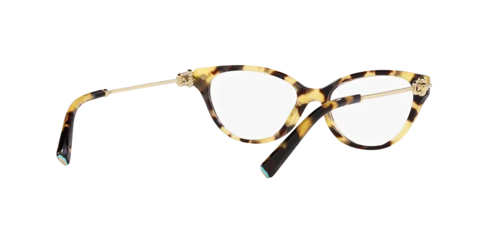 Tiffany TF2231 8064