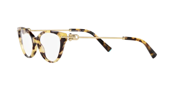 Tiffany TF2231 8064