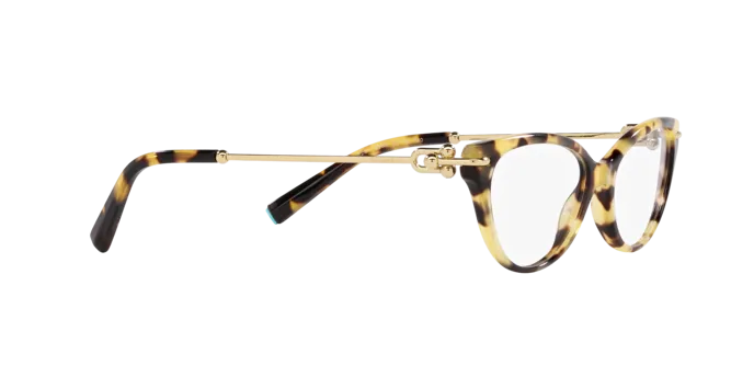 Tiffany TF2231 8064