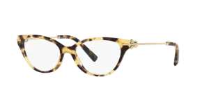 Tiffany TF2231 8064