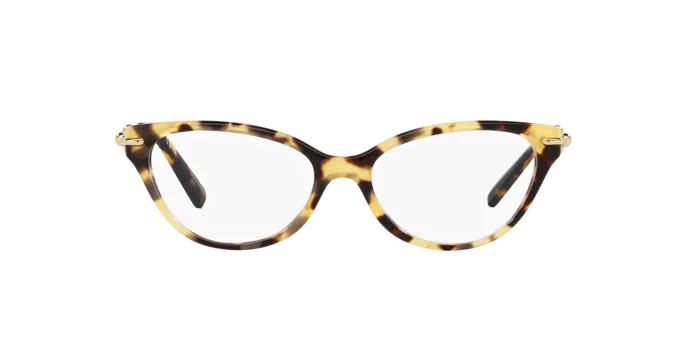Tiffany TF2231 8064