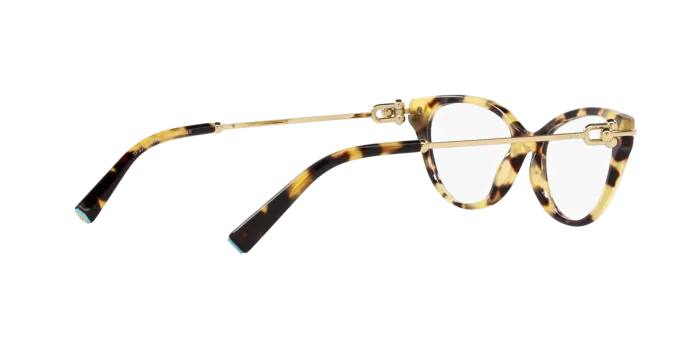 Tiffany TF2231 8064