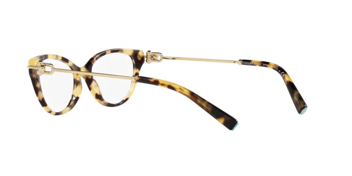 Tiffany TF2231 8064