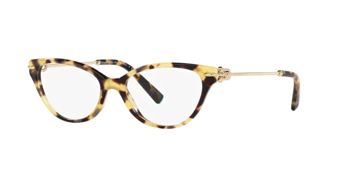 Tiffany TF2231 8064