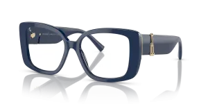Tiffany TF2235 8385