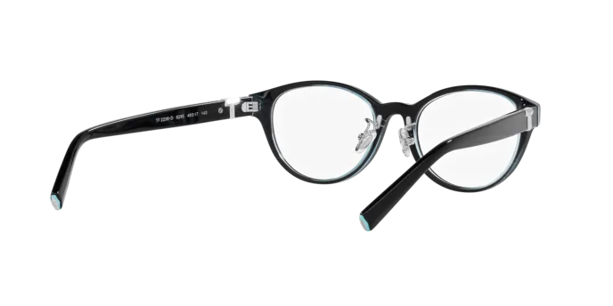 Tiffany TF2236D 8285