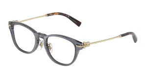 Tiffany TF2237D 8405