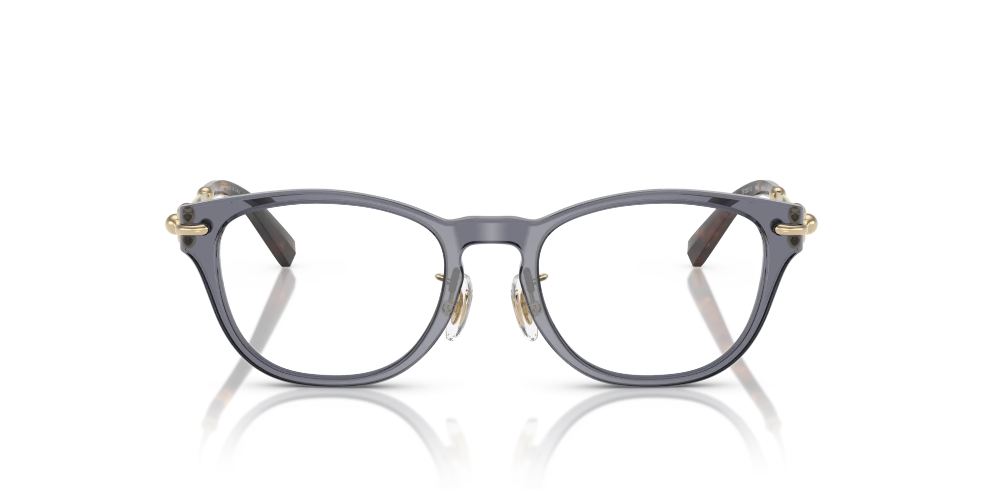 Tiffany TF2237D 8405