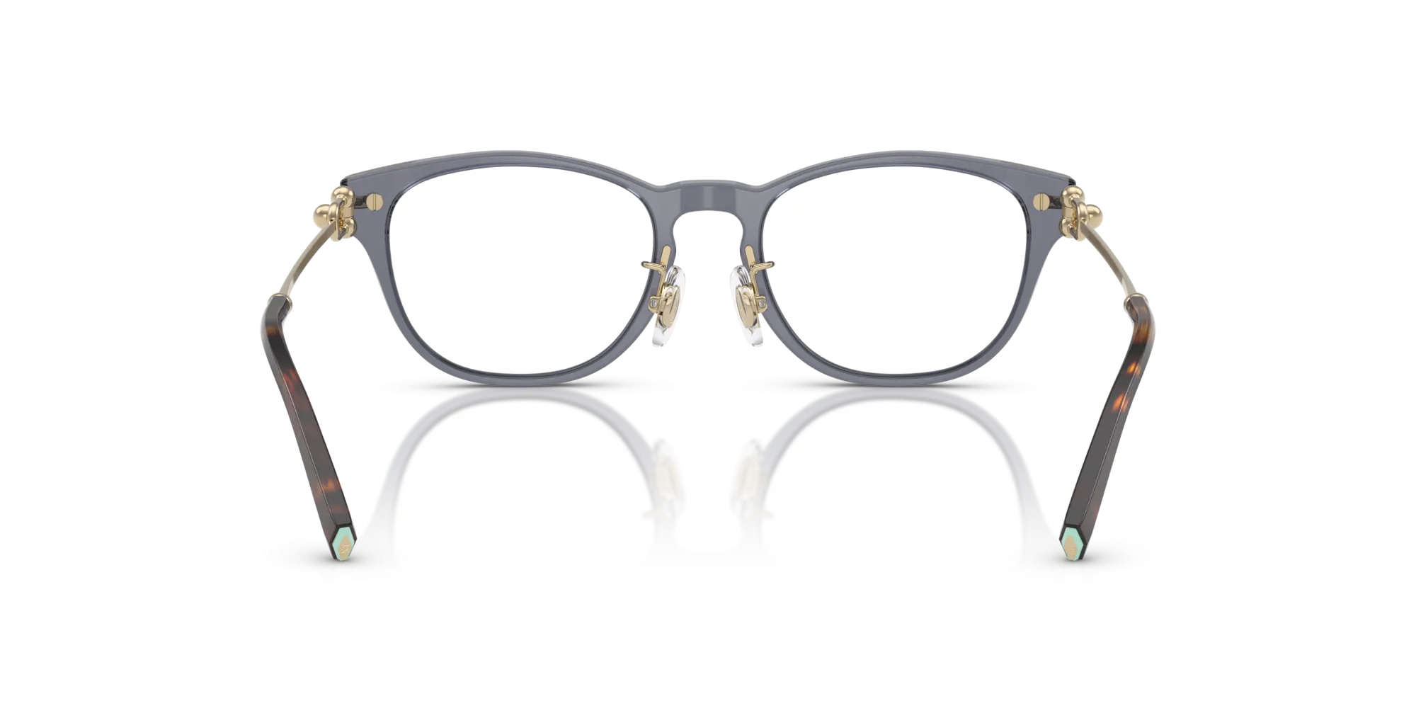 Tiffany TF2237D 8405
