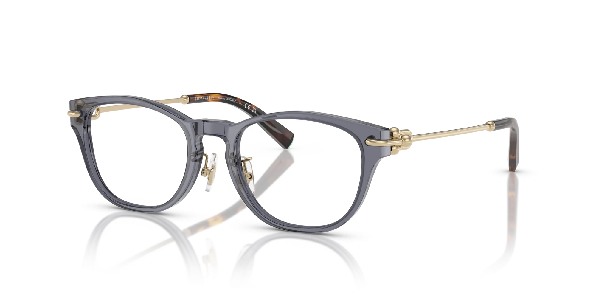 Tiffany TF2237D 8405