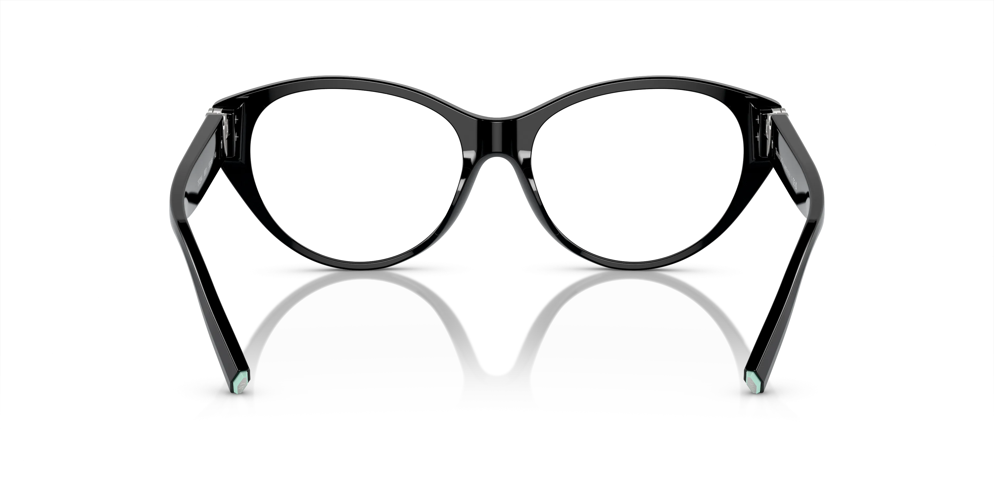 Tiffany TF2244 8001