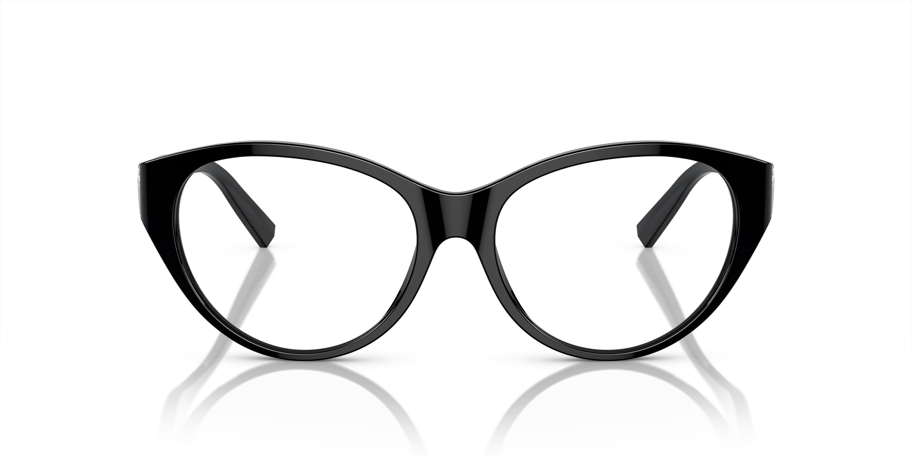 Tiffany TF2244 8001