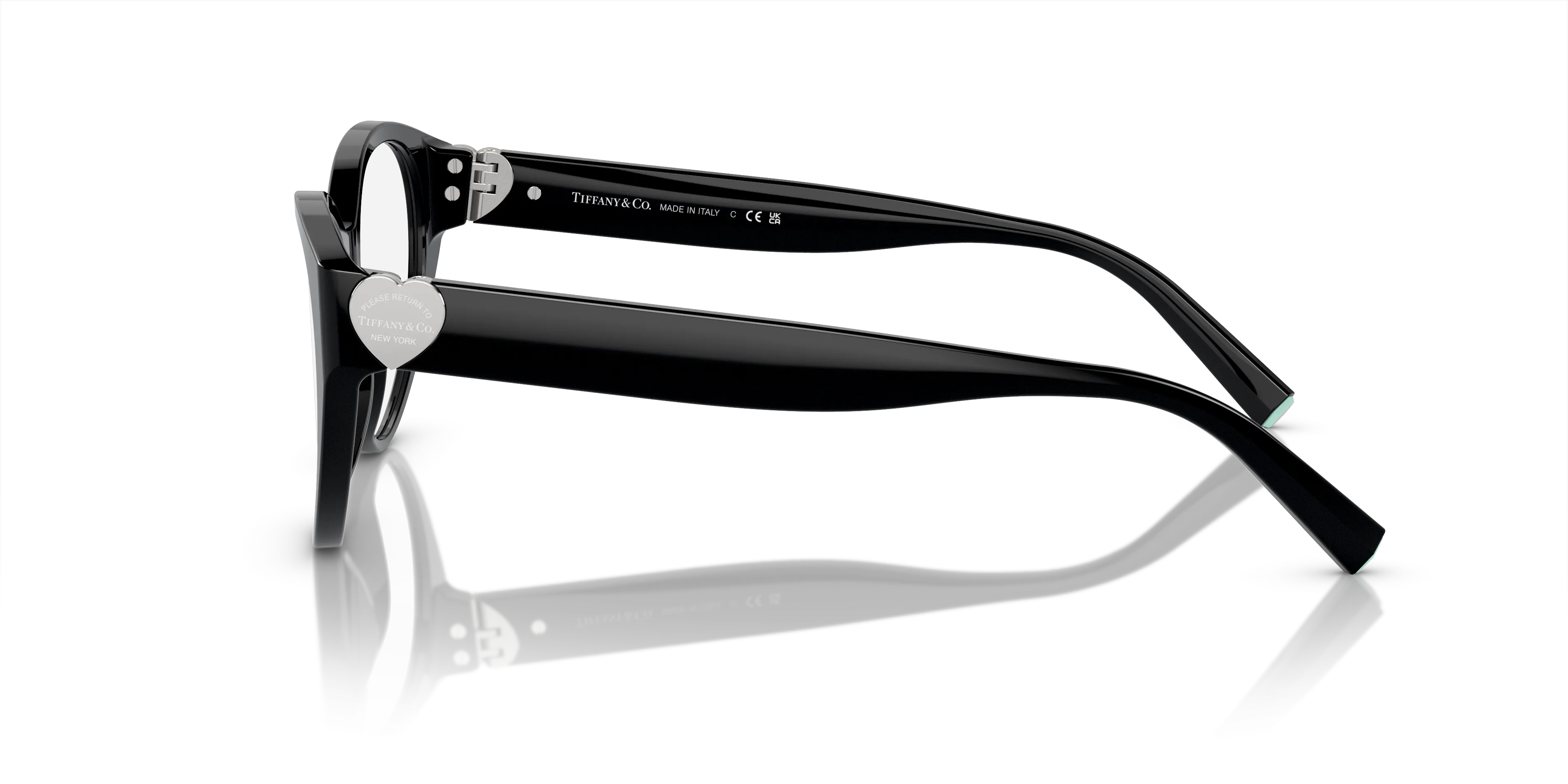 Tiffany TF2244 8001