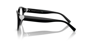 Tiffany TF2244 8001