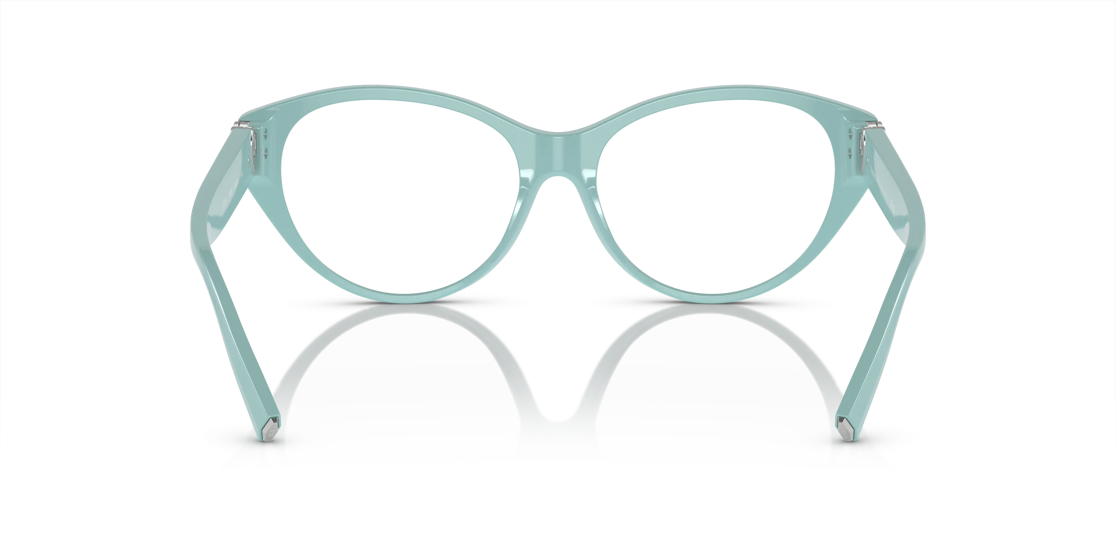 Tiffany TF2244 8388