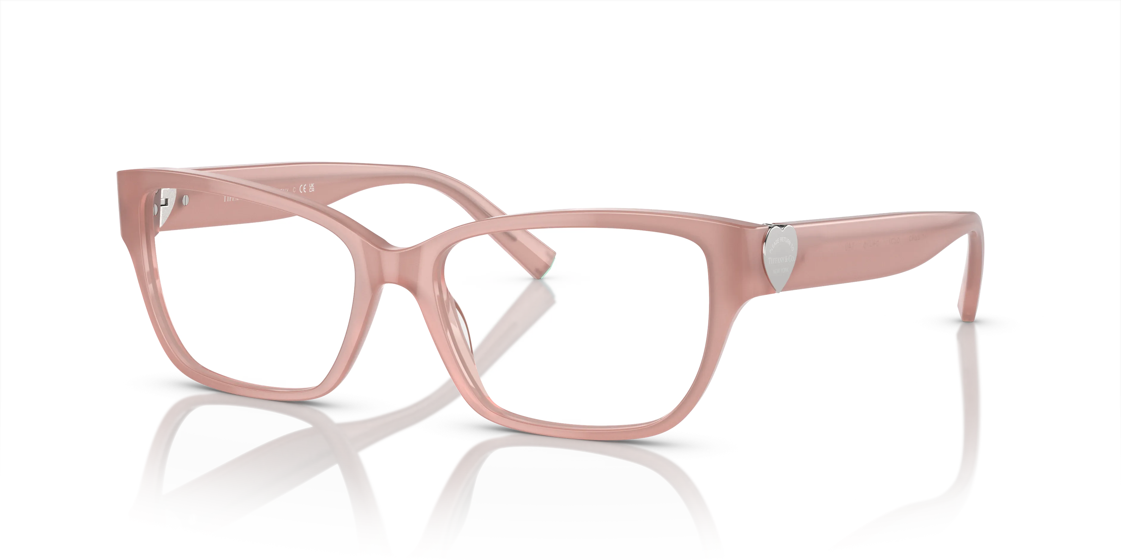 Tiffany TF2245 8395
