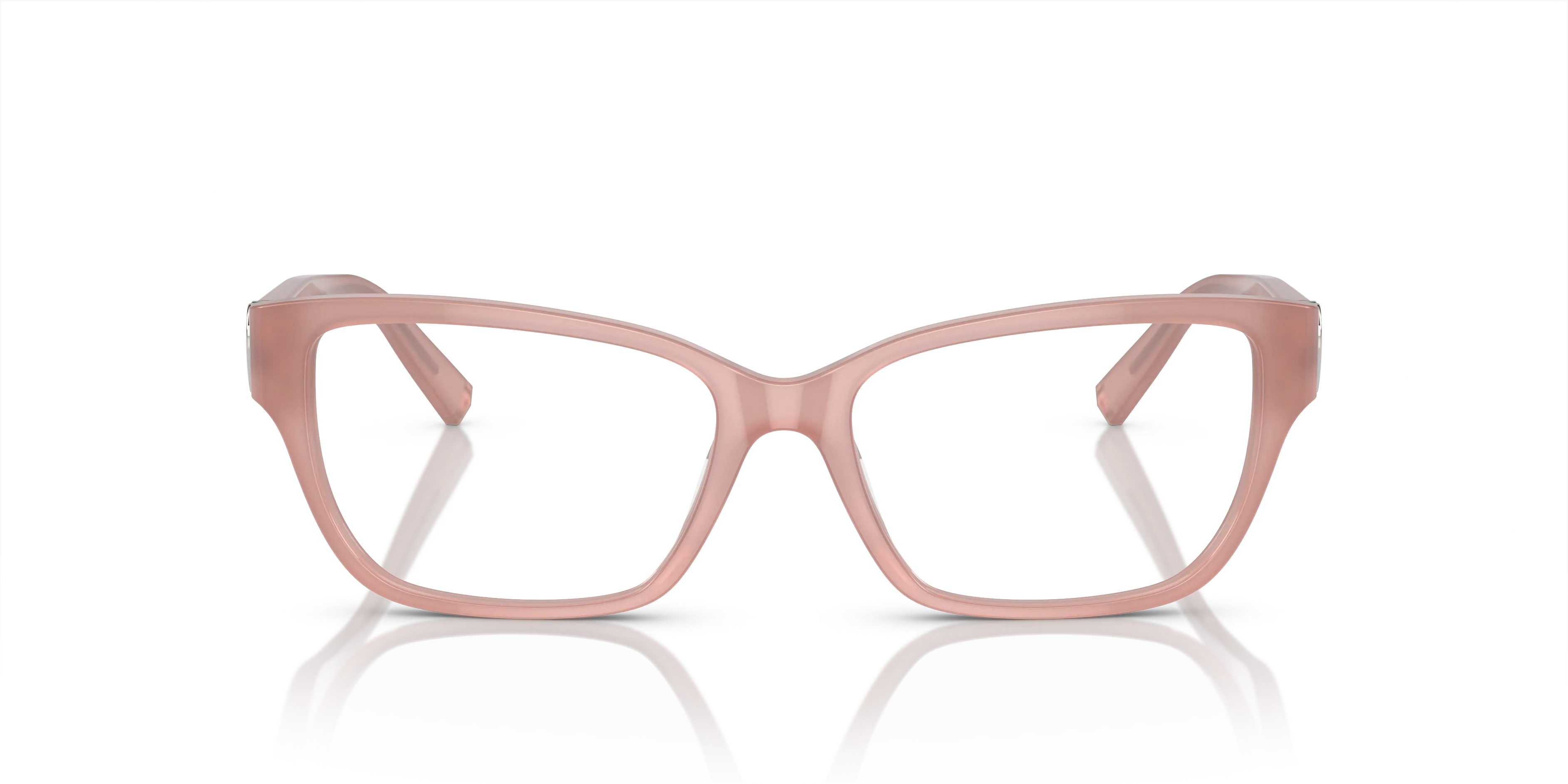 Tiffany TF2245 8395
