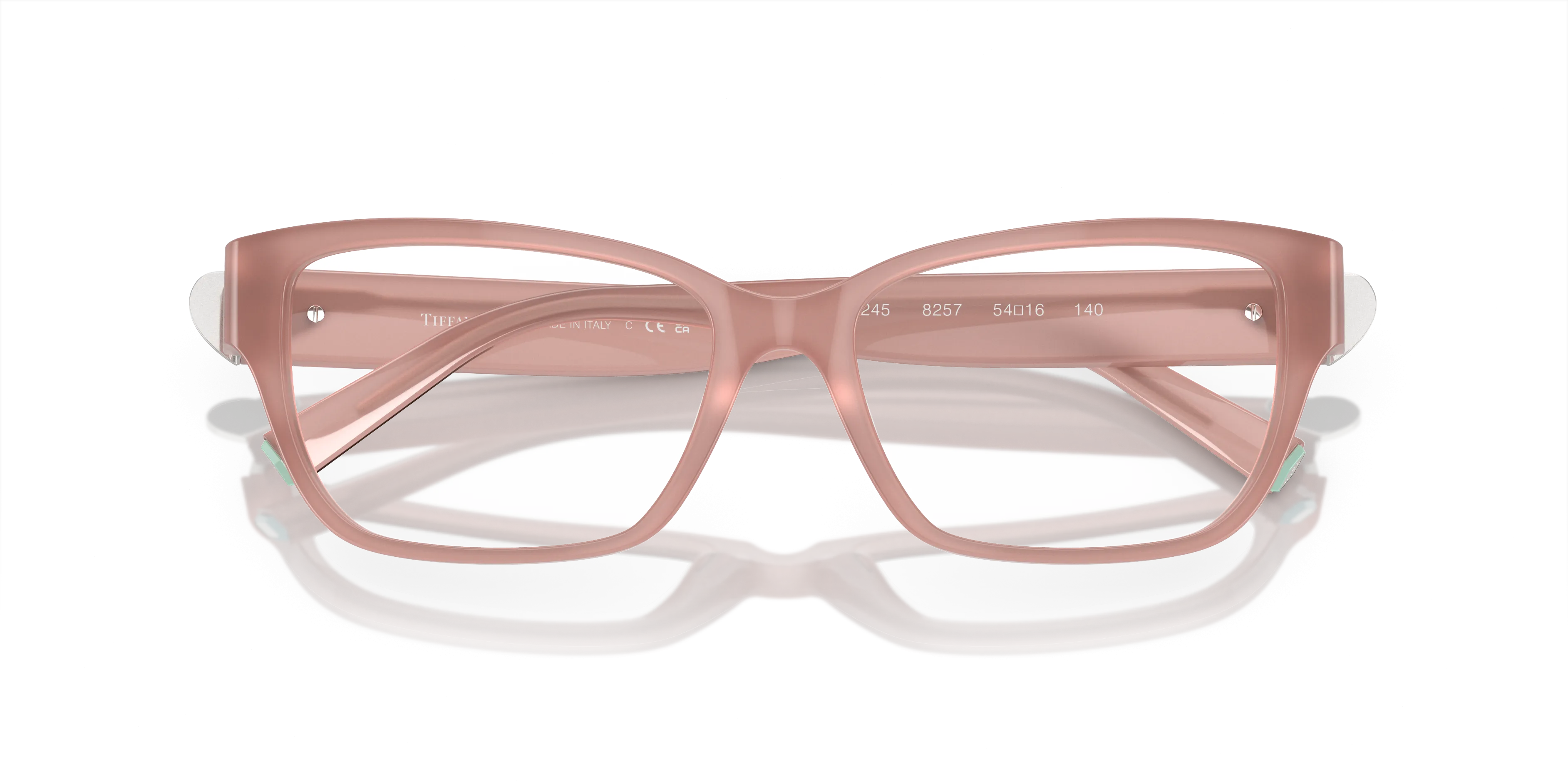 Tiffany TF2245 8395