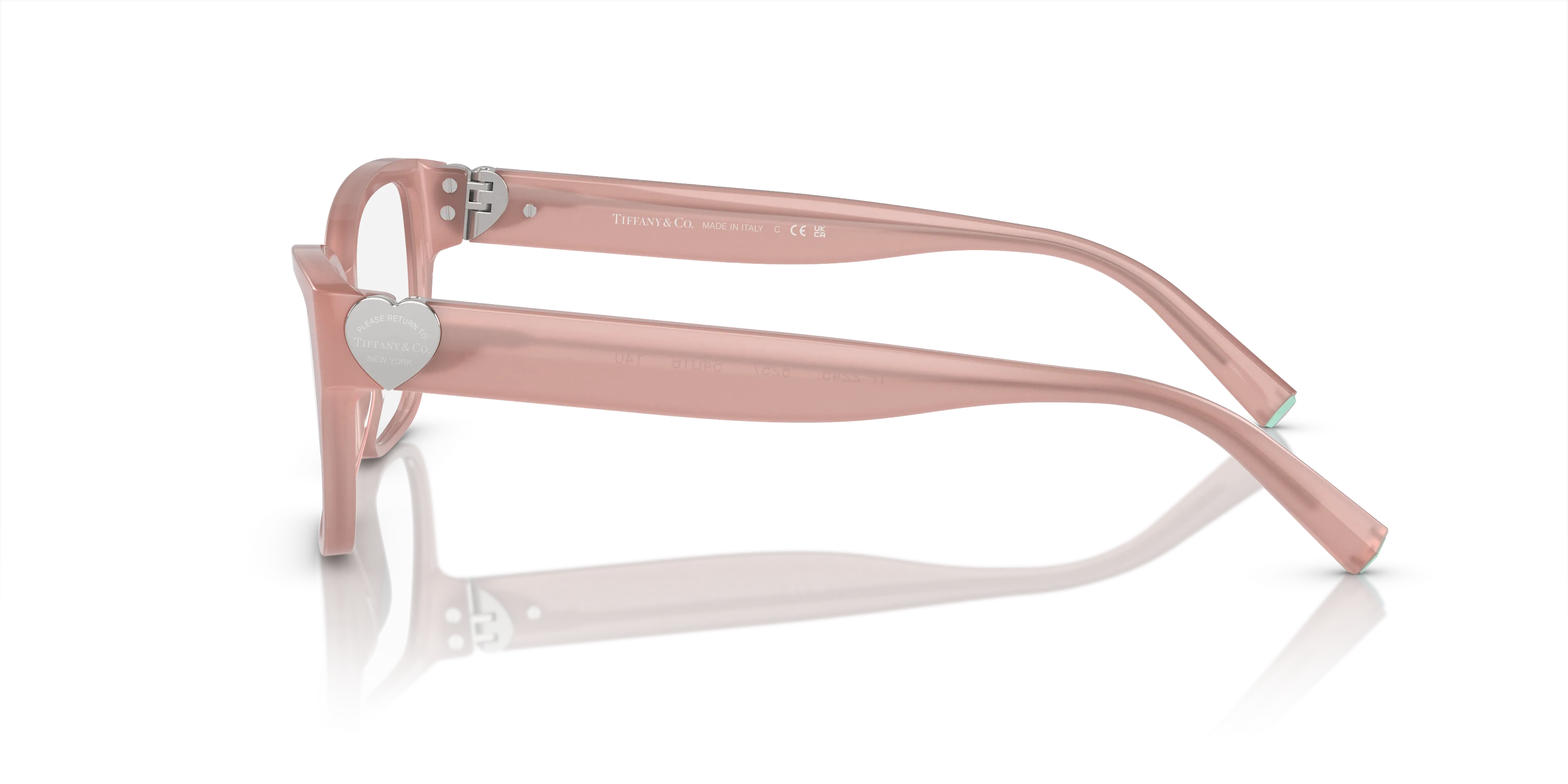 Tiffany TF2245 8395