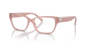 Tiffany TF2245 8395
