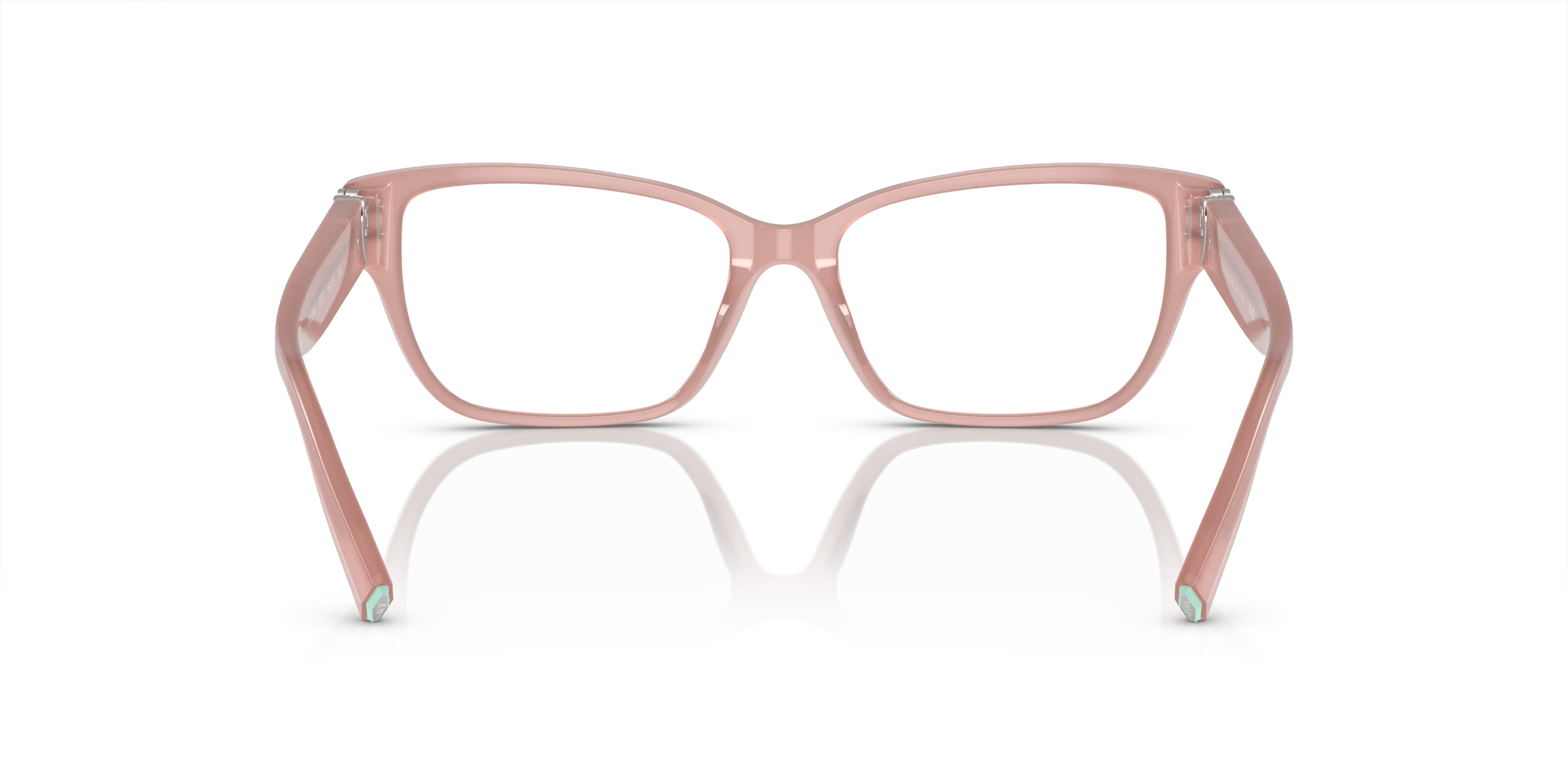 Tiffany TF2245 8395