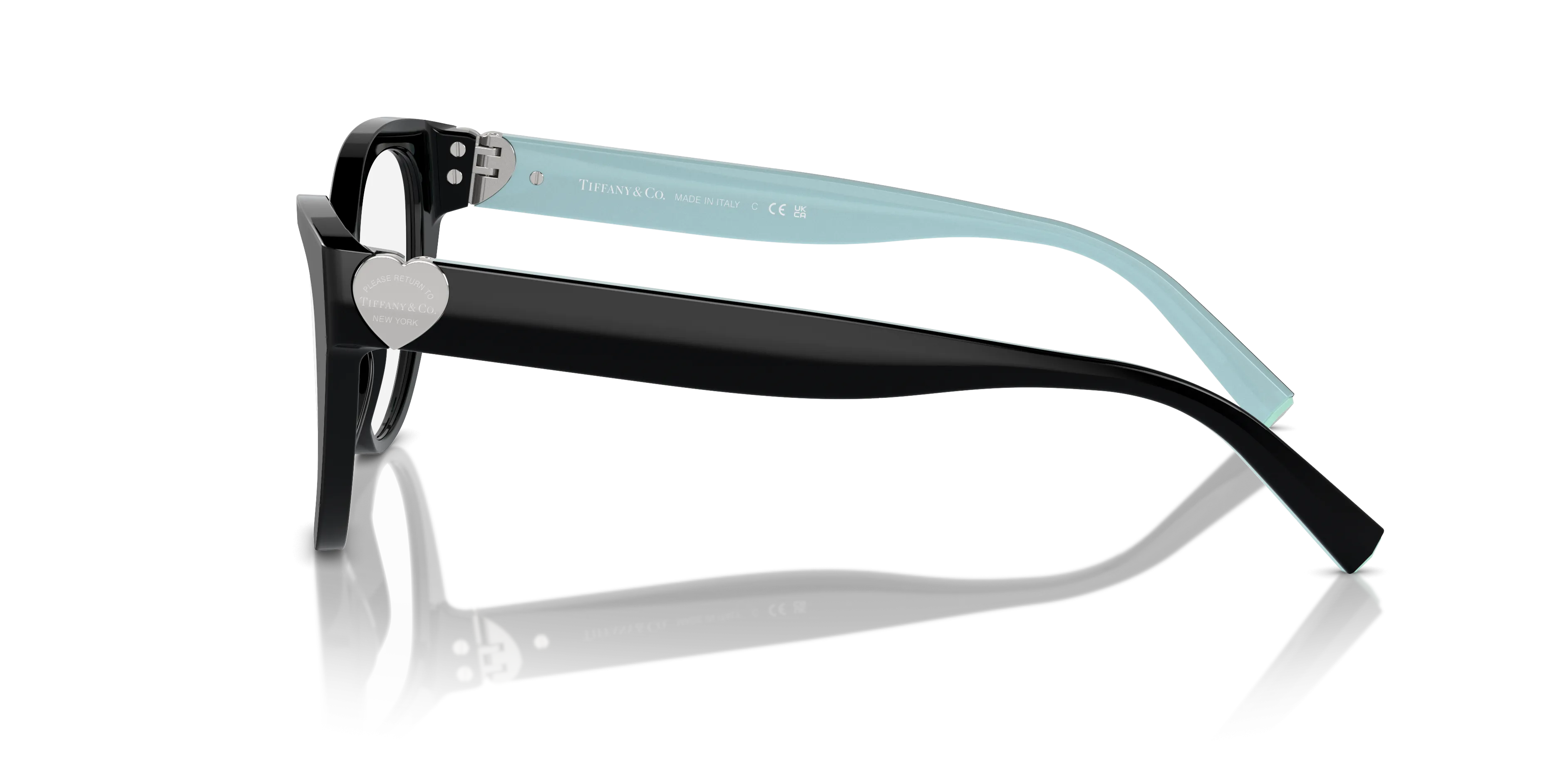 Tiffany TF2251 8406