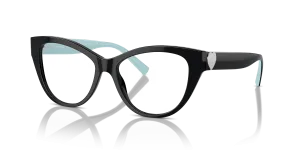 Tiffany TF2251 8406
