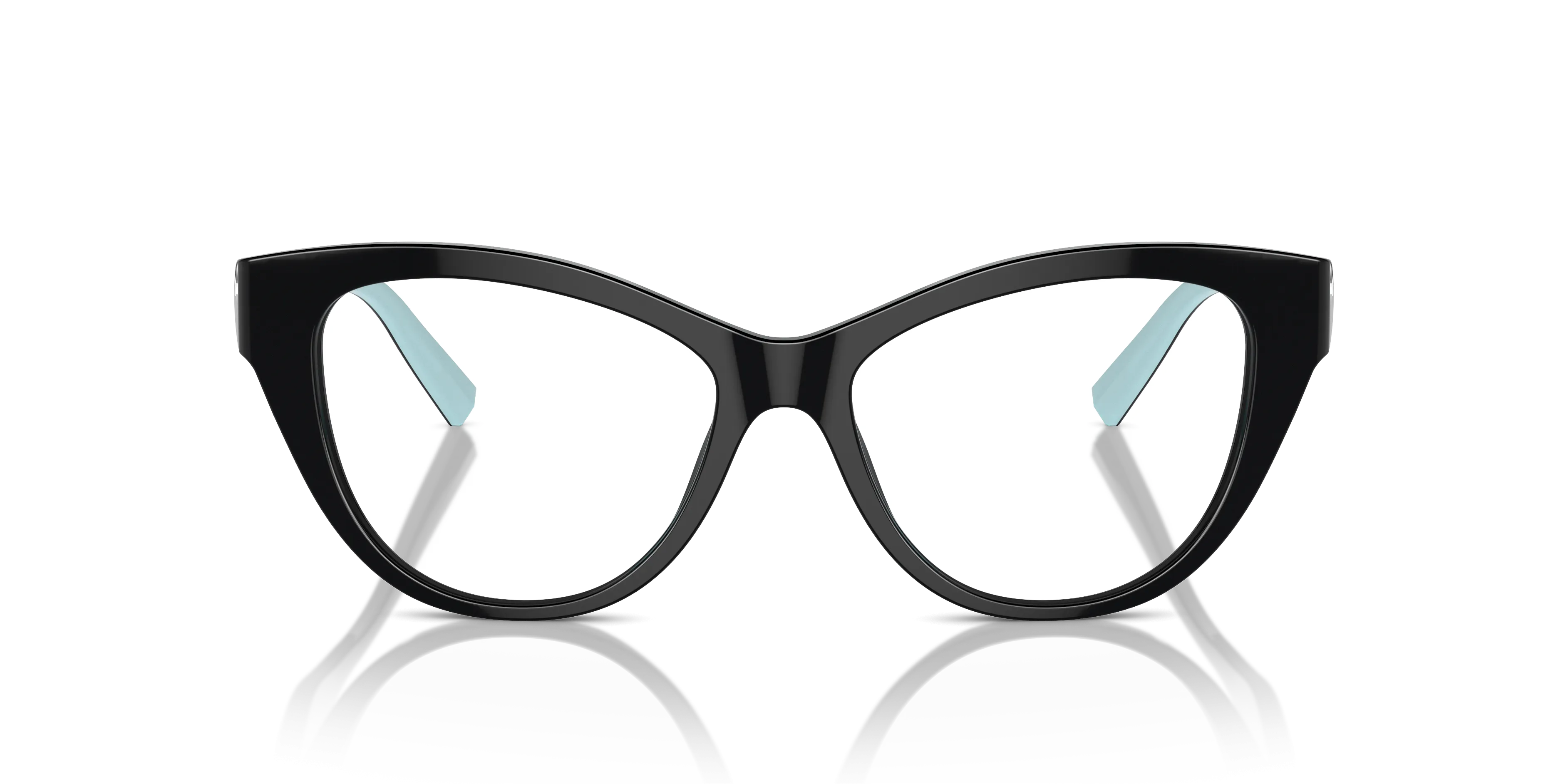 Tiffany TF2251 8406