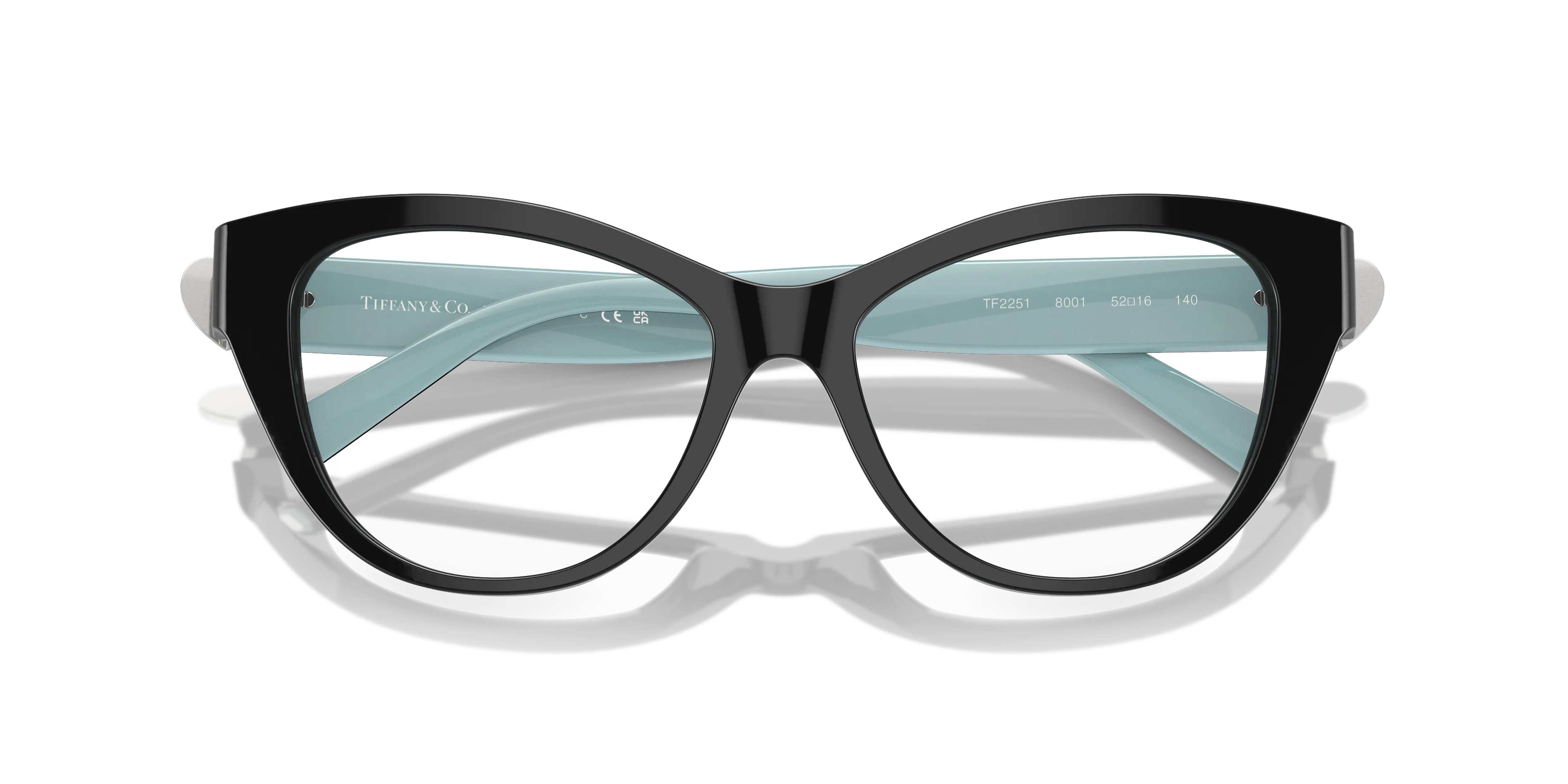 Tiffany TF2251 8406