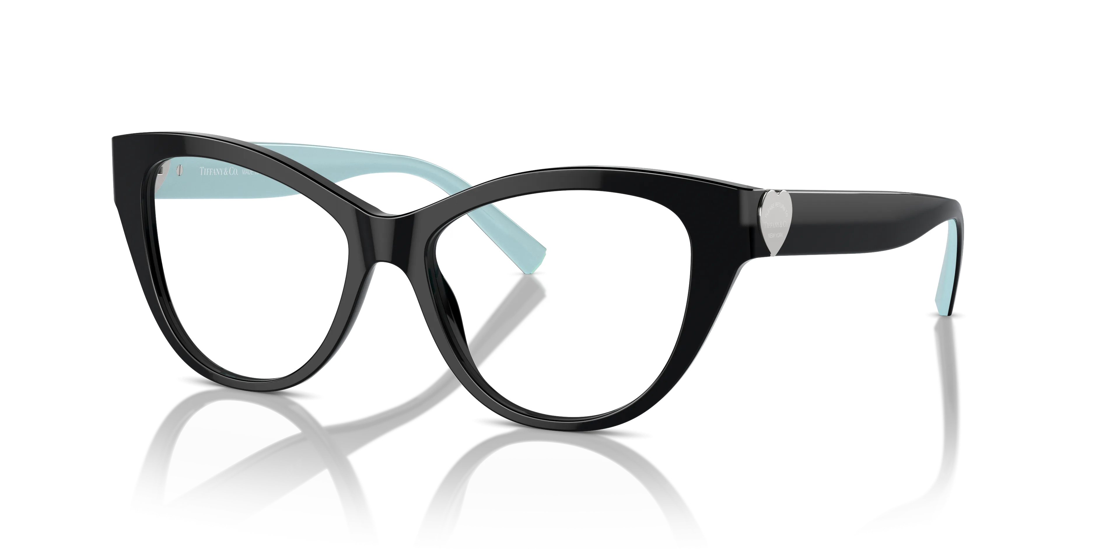 Tiffany TF2251 8406