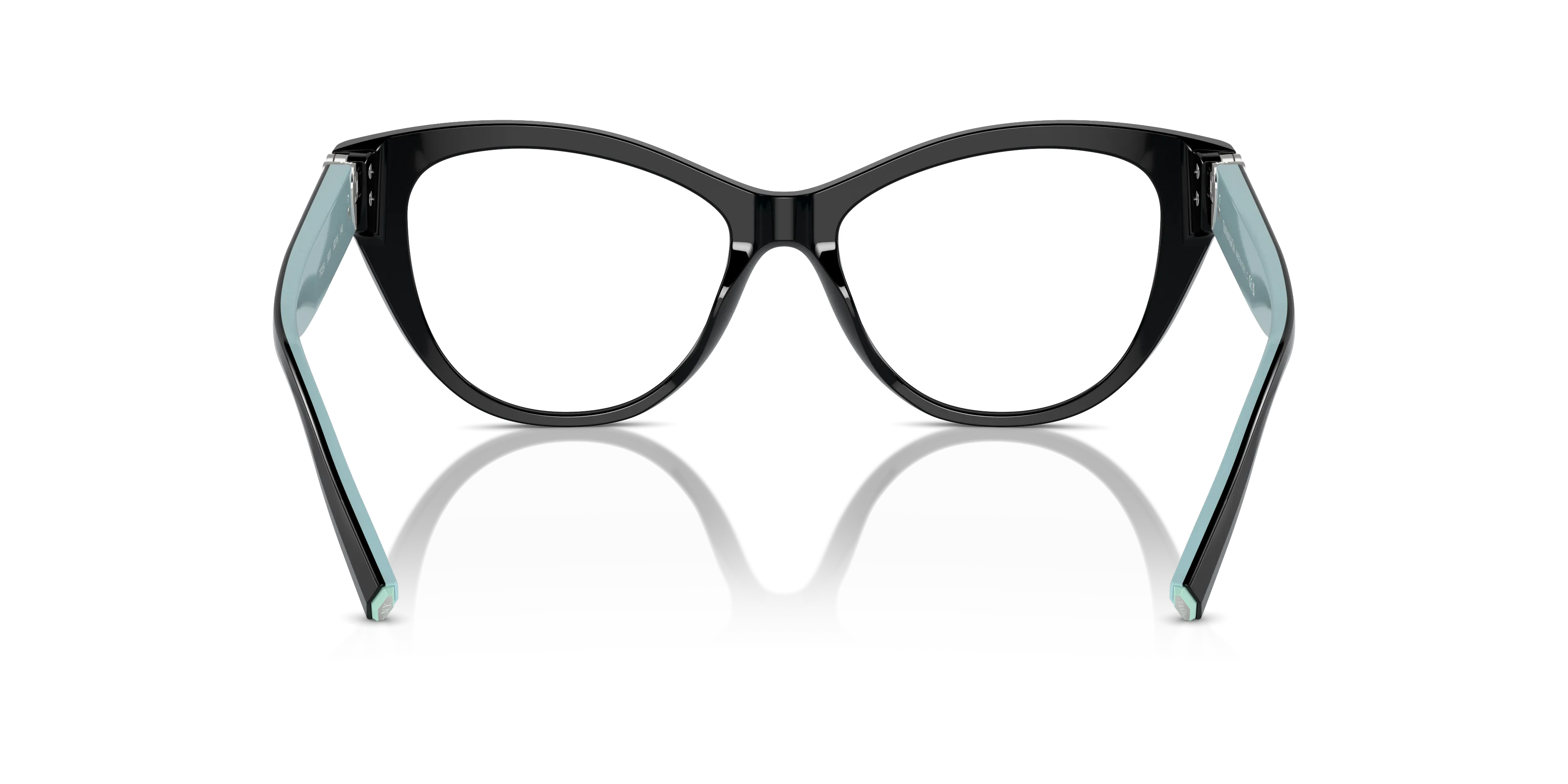 Tiffany TF2251 8406