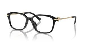 Tiffany TF2253D 8001