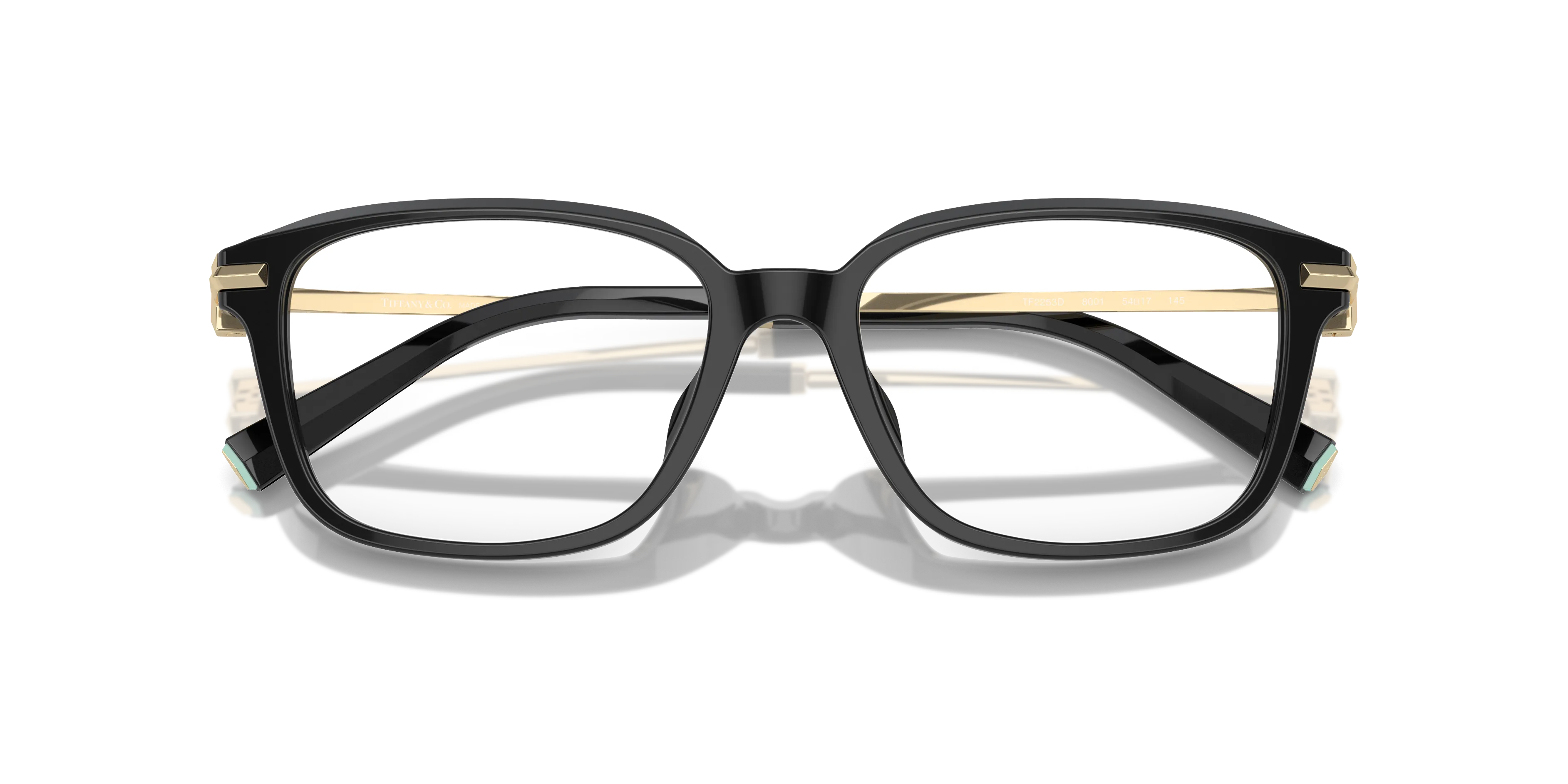 Tiffany TF2253D 8001