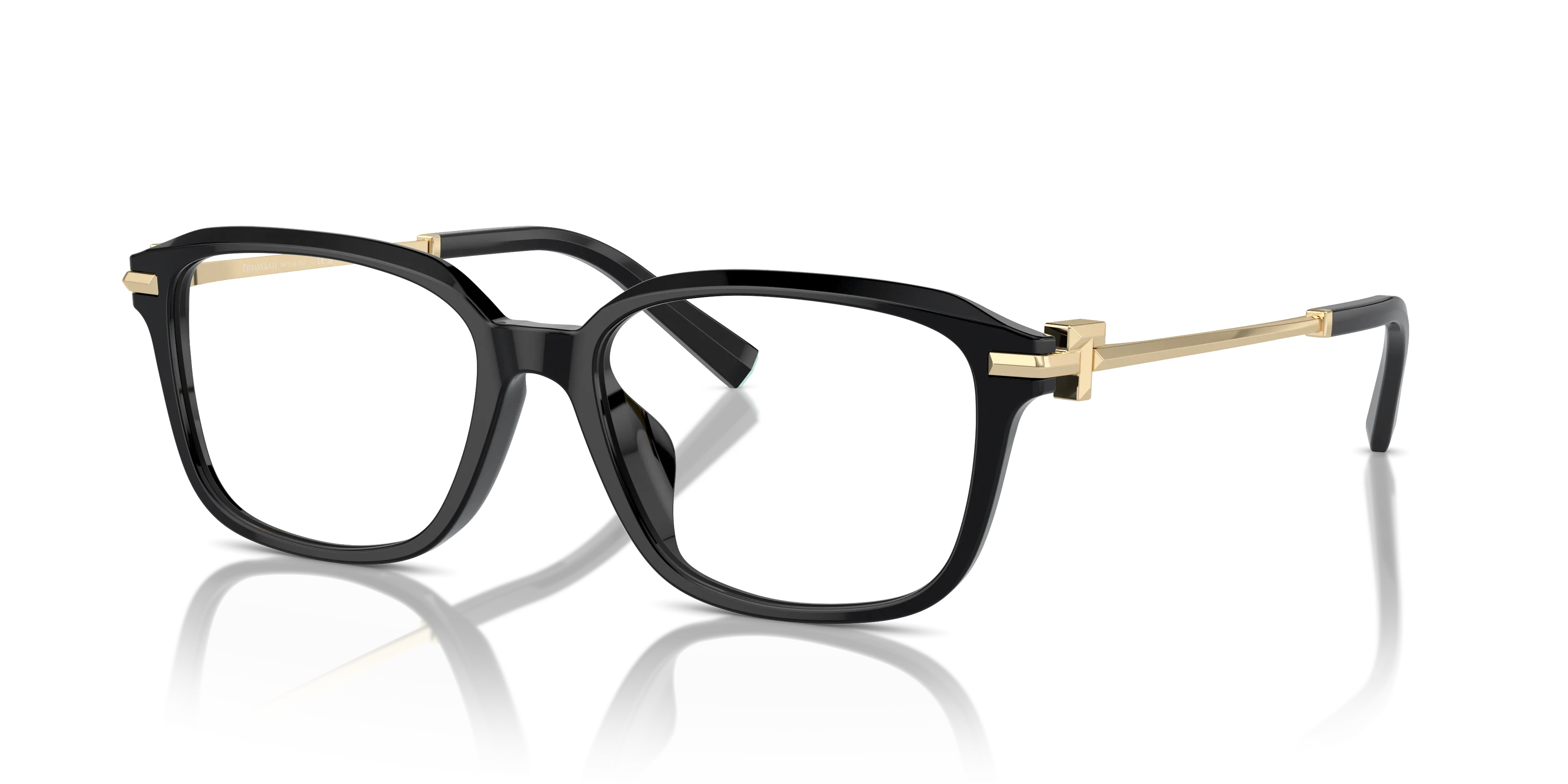 Tiffany TF2253D 8001
