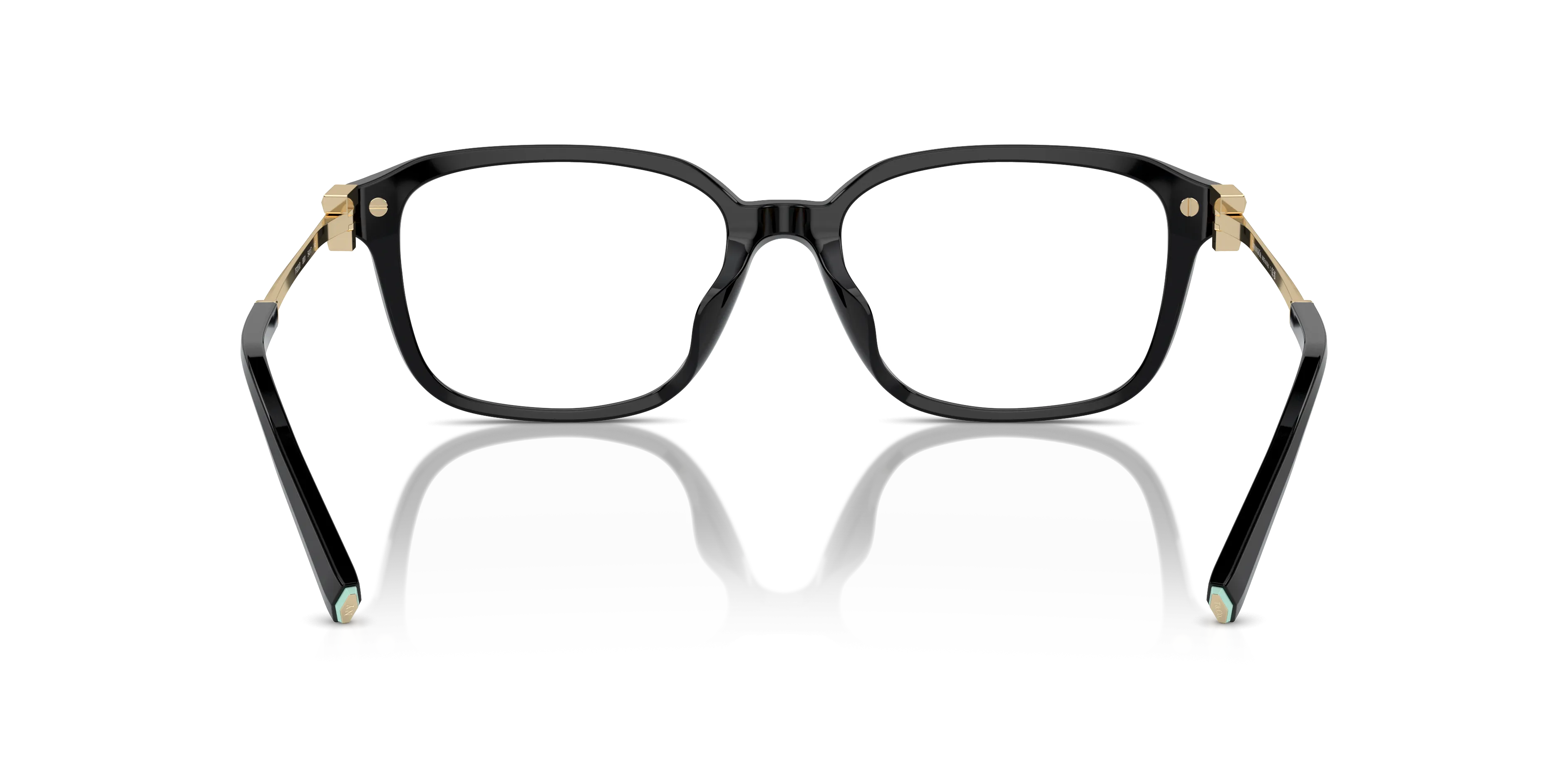 Tiffany TF2253D 8001