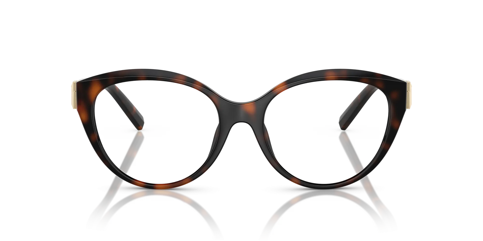 Tiffany TF2255U 8015