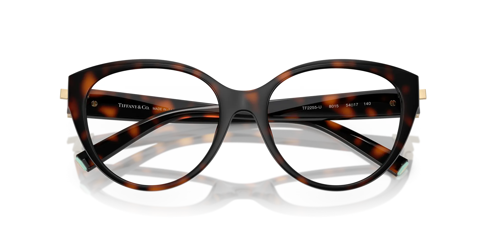 Tiffany TF2255U 8015