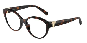 Tiffany TF2255U 8015