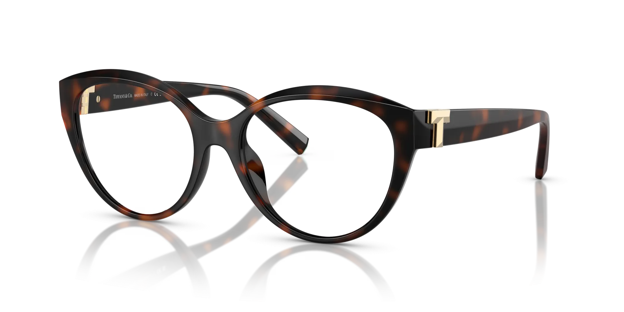 Tiffany TF2255U 8015