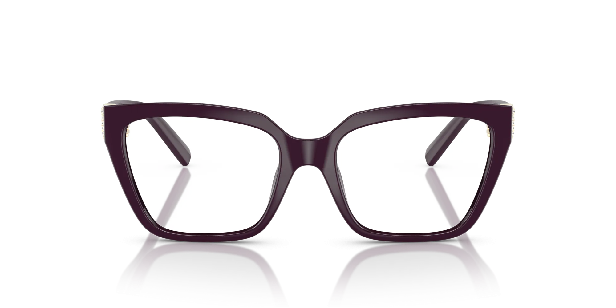 Tiffany TF2257BU 8427