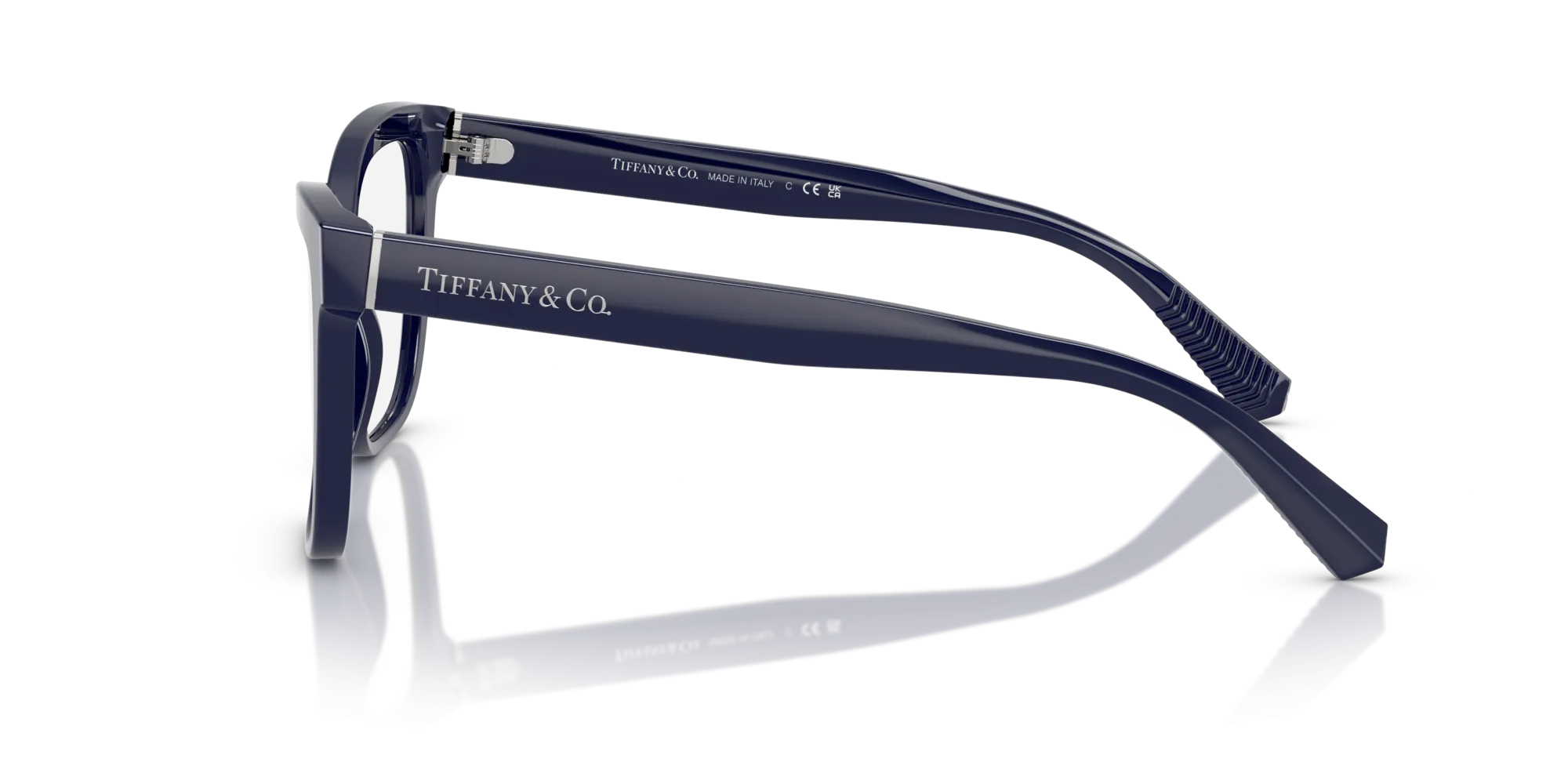 Tiffany TF2260 8396