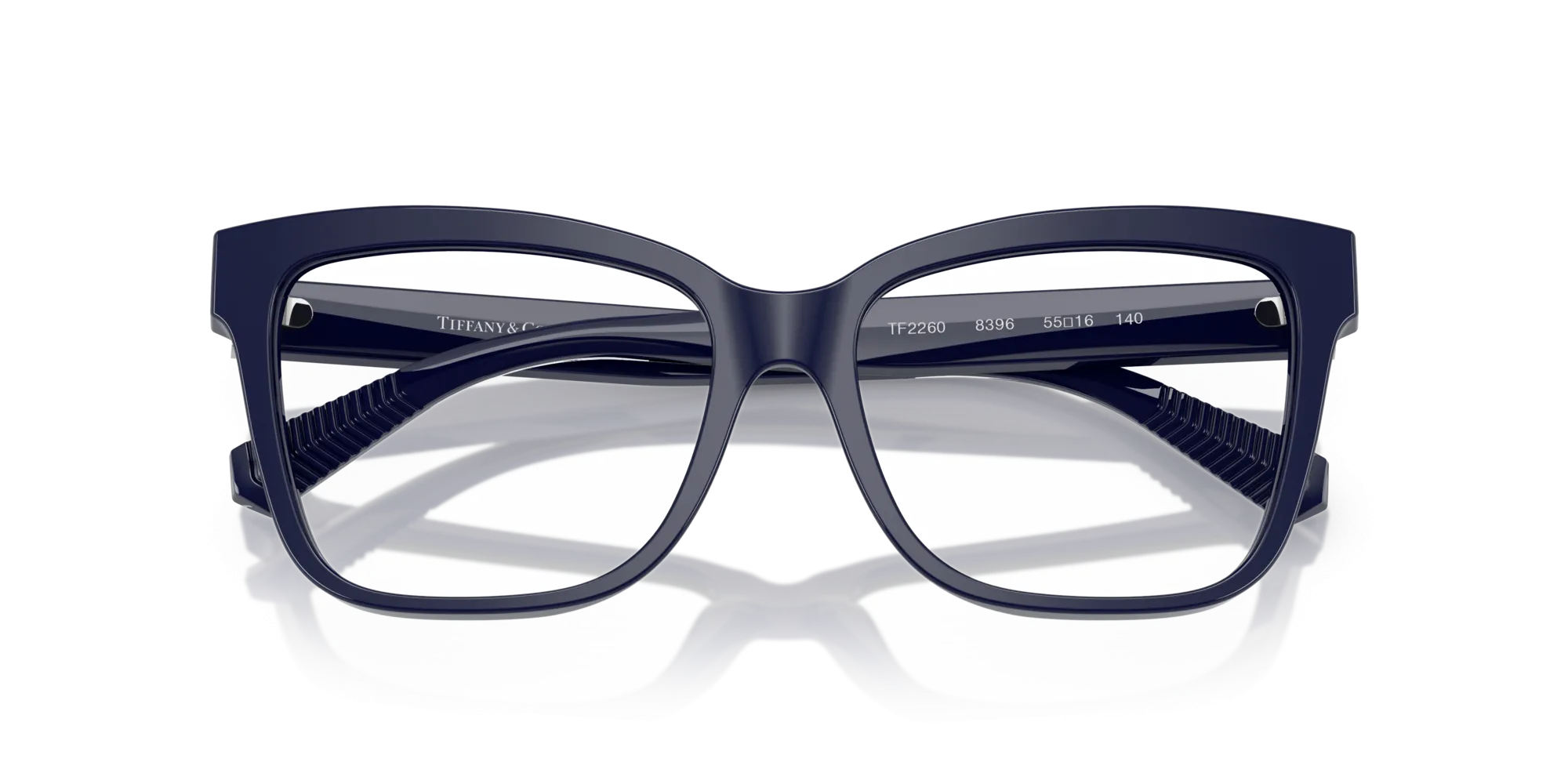 Tiffany TF2260 8396