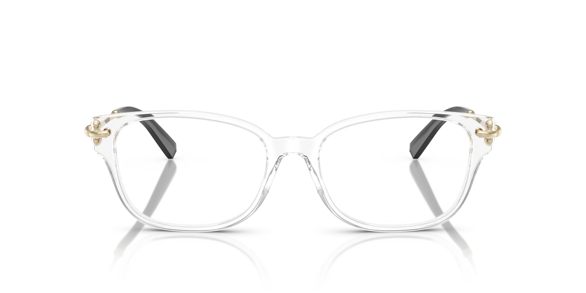 Tiffany TF2262 8047