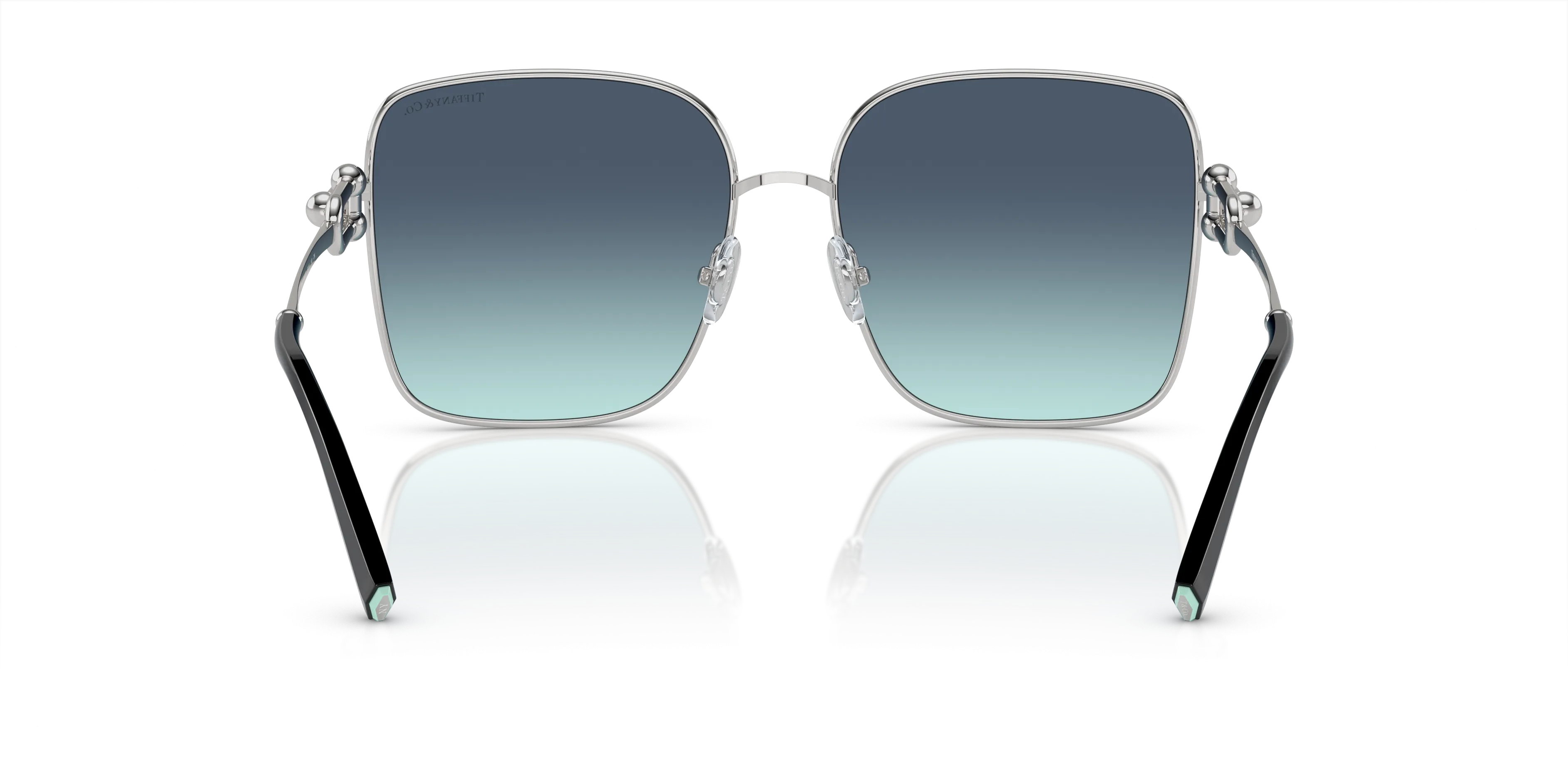 Tiffany TF3094 60019S