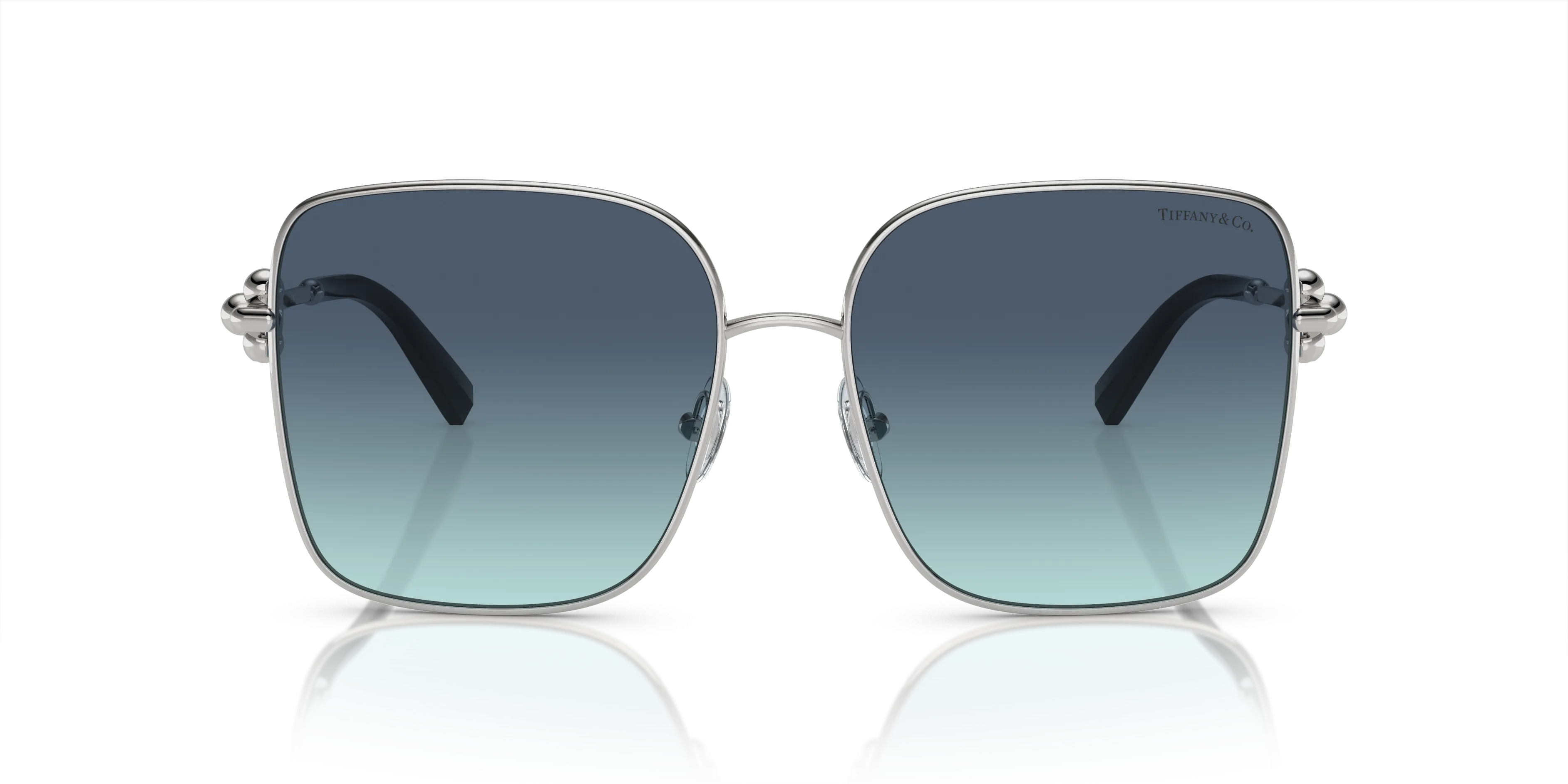 Tiffany TF3094 60019S